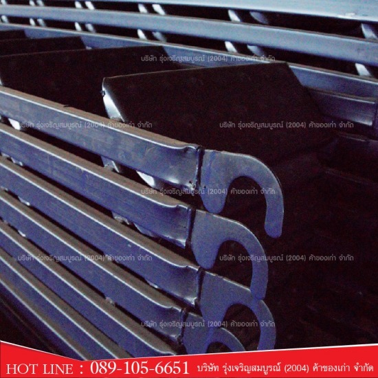 บันไดนั่งร้าน