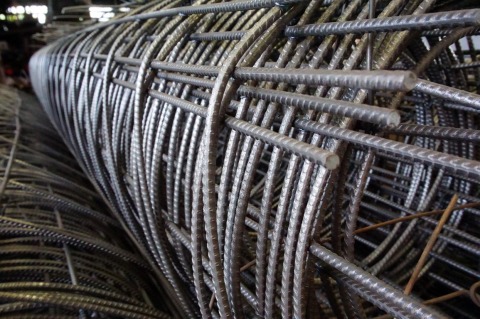 เหล็กไวแมท