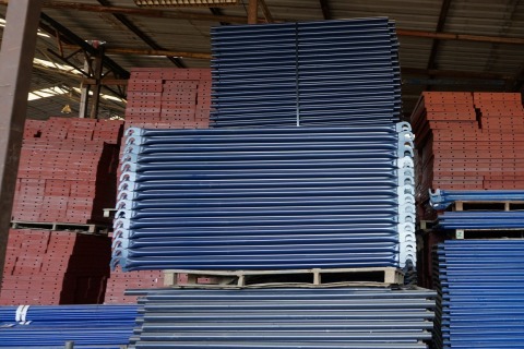 นั้งร้าน