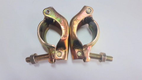 ข้อเสือ